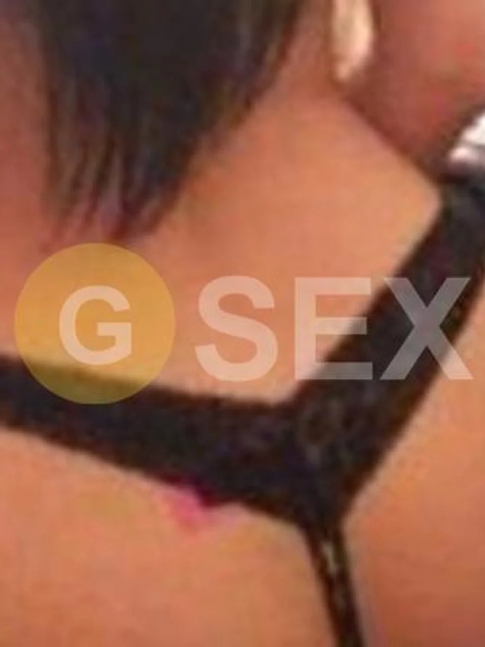 Индивидуалка Джессика, Бердянск, ID2061, фото 2