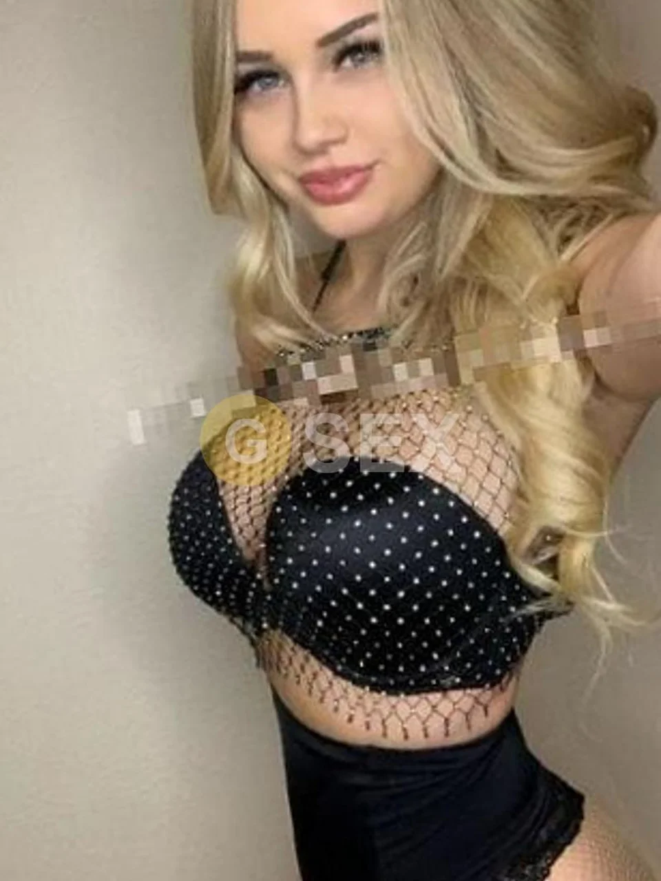 Шлюха Кисуня, Бердянск, ID2073, фото 4