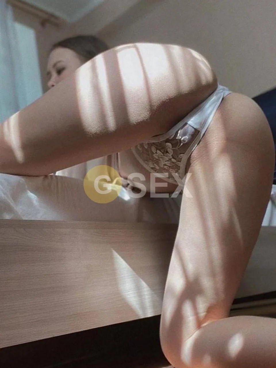 Путана Ярослава, Бердянск, ID2079, фото 3