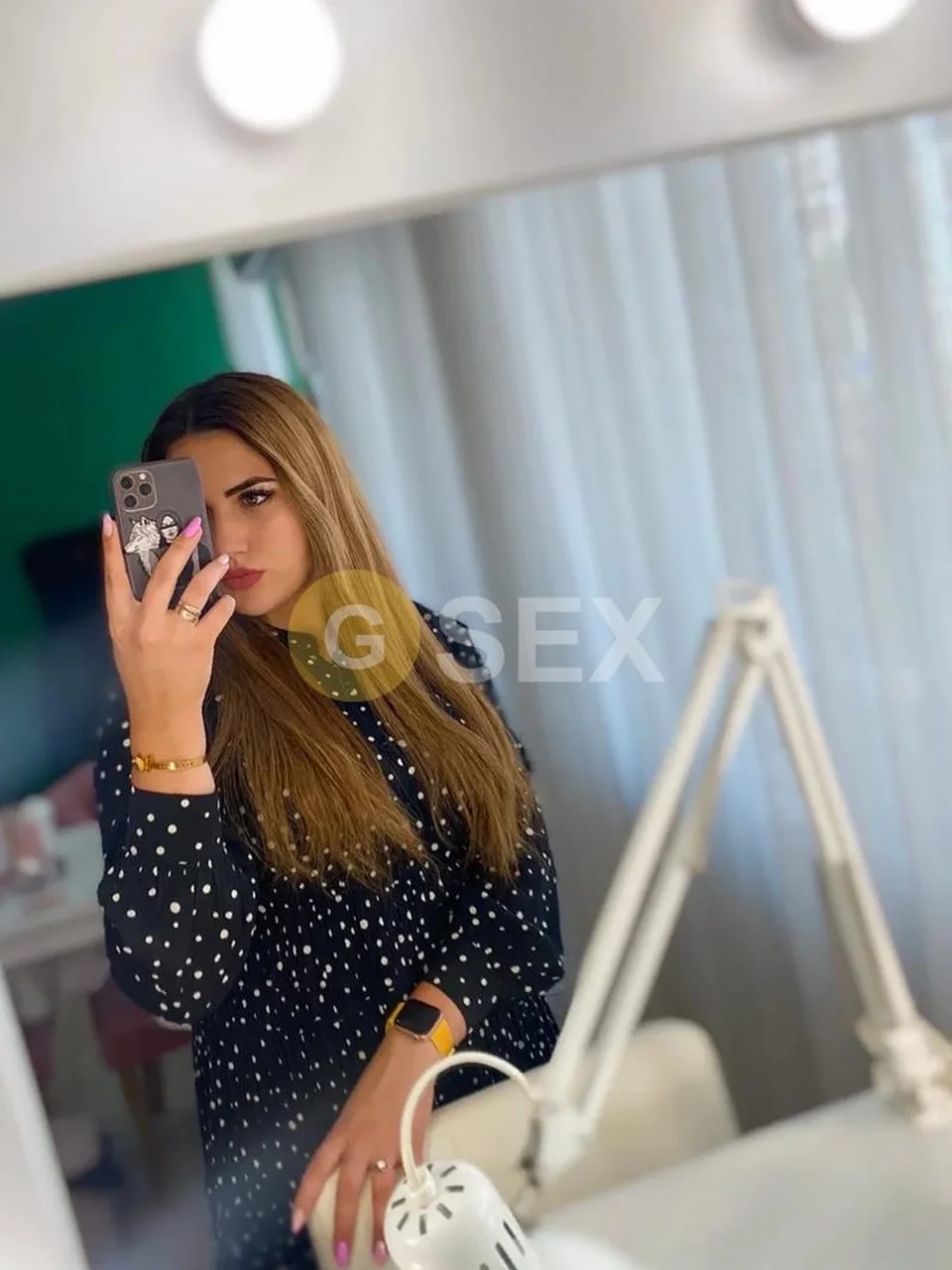 Индивидуалка Света (25 года), звонить по тел. +380747254717, Бердянск, анальный секс, лесби-шоу лёгкое, анкета 2084